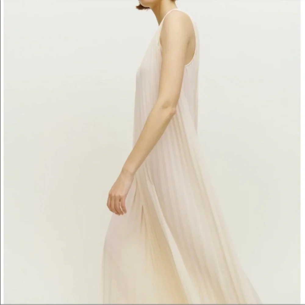 Reformation Rafina dress - Picture 6 of 13